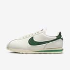 Nike Cortez Leather Women's Shoes. Nike JP
